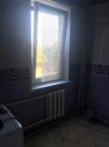 Воскресенск, 2-х комнатная квартира, карьерный переулок д.1, 1250000 руб.