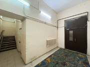 Москва, 2-х комнатная квартира, Ленинский пр-кт. д.64 с2, 95000 руб.