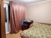 Жуковский, 2-х комнатная квартира, ул. Гризодубовой д.6, 5900000 руб.