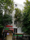 Москва, 1-но комнатная квартира, ул. Барклая д.11, 7100000 руб.