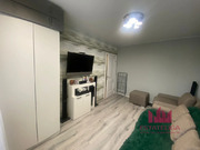 Лопатино, 2-х комнатная квартира, Сухановская улица д.18, 9850000 руб.