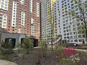 Москва, 2-х комнатная квартира, ул. Родниковая д.30к3, 21000000 руб.