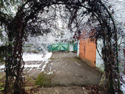 Продажа участка, Апрелевка, Наро-Фоминский район, ул. Волочаевская, 18500000 руб.