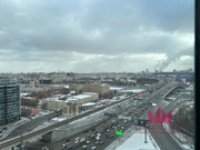 Москва, 2-х комнатная квартира, 1-й Сетуньский проезд д.8, 43290000 руб.