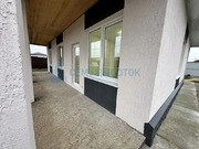 Продажа дома, Ступино, Дмитровский район, 13000000 руб.