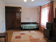 Подольск, 1-но комнатная квартира, Пахринский проезд д.12, 3200000 руб.