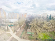 Москва, 2-х комнатная квартира, Рублевское ш. д.89к3, 14500000 руб.