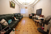 Москва, 3-х комнатная квартира, Шипиловский проезд д.61 к1, 15000000 руб.