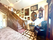 Продается прекрасный трехэтажный коттедж в районе Внуково квартал 56А, 35950000 руб.