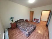 Родники, 2-х комнатная квартира, Заречная д.4а, 5345000 руб.
