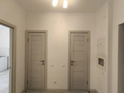 Москва, 2-х комнатная квартира, ул. Миллионная д.дом 3, корпус 1, 15166440 руб.