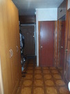 Солнечногорск, 2-х комнатная квартира, ул. Баранова д.31, 3100000 руб.