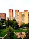Химки, 3-х комнатная квартира, ул. 9 Мая д.14, 6000000 руб.