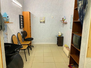 Помещение в 6м микр., дом 27, 2000000 руб.