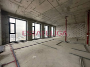 Москва, 5-ти комнатная квартира, ул. Озерная д.1к1/3, 89000000 руб.