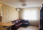 Подольск, 2-х комнатная квартира, микрорайон Родники д.10, 33000 руб.