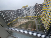 Мытищи, 2-х комнатная квартира, ул. Юбилейная д.4, 72000 руб.