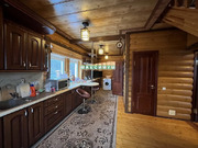 Жилой комплекс  в г/о Домодедово, село Добрыниха, ул. Отрадная, 18000000 руб.