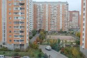 Красногорск, 2-х комнатная квартира, ул. Успенская д.24, 7900000 руб.