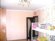 Зеленоград, 3-х комнатная квартира, корпус д.1504, 7150000 руб.