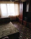 Ногинск, 3-х комнатная квартира, ул. 3 Интернационала д.78, 3020000 руб.