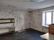 Нежилое помещение под офис или торговлю., 5900000 руб.