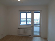 Москва, 2-х комнатная квартира, ул. Парковая д.дом 33, 15990150 руб.