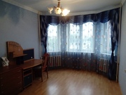 Подольск, 3-х комнатная квартира, Клемента Готвальда д.17а, 35000 руб.