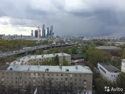 Москва, 1-но комнатная квартира, Хорошевское ш. д.22, 9400000 руб.