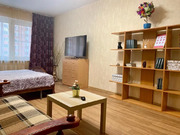 Ногинск, 1-но комнатная квартира, ул. Декабристов д.1, 2500 руб.