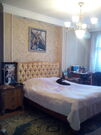 Одинцово, 2-х комнатная квартира, Можайское ш. д.165, 8400000 руб.