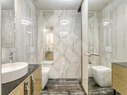 Москва, 4-х комнатная квартира, Большой Афанасьевский переулок д.28, 350000000 руб.