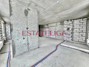 Москва, 2-х комнатная квартира, улица Крузенштерна д.2, 32000000 руб.