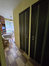 Голицыно, 2-х комнатная квартира, Керамиков пр-кт. д.86, 6050000 руб.