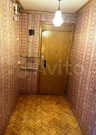 Москва, 1-но комнатная квартира, ул. Полярная д.56 к1, 8710000 руб.