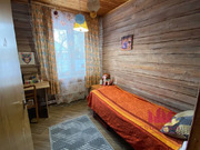 Продажа дома, Яковлево, Подольский район, ул. Центральная, 11000000 руб.