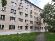 Троицк, 1-но комнатная квартира, ул. Пионерская д.1, 5300000 руб.