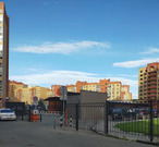 Жуковский, 3-х комнатная квартира, ул. Гудкова д.20, 10800000 руб.