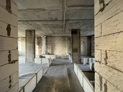 Троицк, 3-х комнатная квартира, улица Академика Дыхне д.18, 13125980 руб.