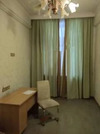 Москва, 4-х комнатная квартира, ул. Нижняя Первомайская д.д. 64, 24291000 руб.