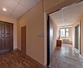 Мытищи, 1-но комнатная квартира, Новомытищинский пр-кт. д.86к4, 6700000 руб.