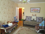 Коломна, 1-но комнатная квартира, ул. Советская д.56, 1900000 руб.
