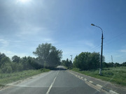 Продажа Земельного участка Дмитровский район с.Рогачево, 650000 руб.