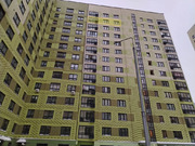 Москва, 3-х комнатная квартира, улица Маресьева д.12к5, 17797000 руб.