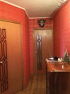 Жуковский, 2-х комнатная квартира, ул. Жуковского д.11, 3490000 руб.