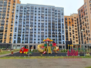 Москва, 4-х комнатная квартира, ул. Производственная д.12к2, 38000000 руб.