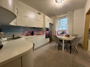 Москва, 4-х комнатная квартира, Лазоревый проезд д.1Ак1, 67000000 руб.