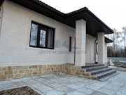 Продажа, дом 136.80 кв.м, участок 6.01 соток, 13500000 руб.