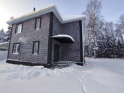 Продажа дома, Апрелевка, Наро-Фоминский район, СНТ Ветеран, 20500000 руб.