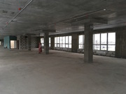 М. Водный стадион . ТЦ Гавань на 6 этаже продается офис 1162 кв.м, 209142000 руб.